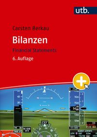Produktbild: Bilanzen