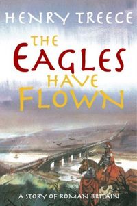 Produktbild: The Eagles Have Flown