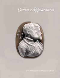 Produktbild: Cameo Appearances