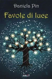 Produktbild: Favole di luce