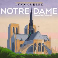 Produktbild: Notre-Dame