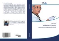 Produktbild: Arbeidsvoldoening