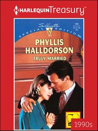 Produktbild: Truly Married