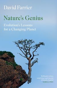 Produktbild: Nature's Genius