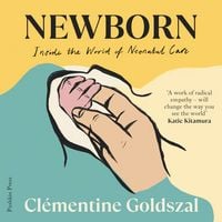 Produktbild: Newborn