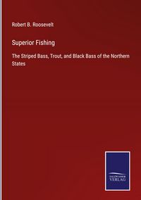 Produktbild: Superior Fishing