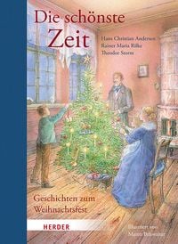 Produktbild: Die sch&ouml;nste Zeit