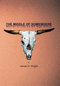 Produktbild: The Middle of Somewhere