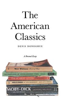 Produktbild: American Classics