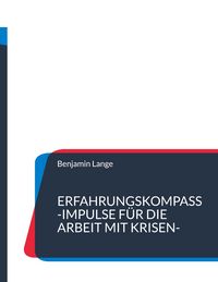 Produktbild: Erfahrungskompass