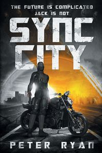 Produktbild: Sync City