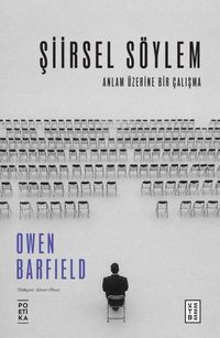 Produktbild: Siirsel S&ouml;ylem