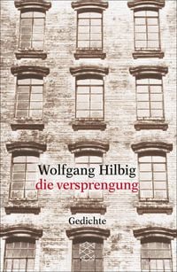 Produktbild: Die versprengung