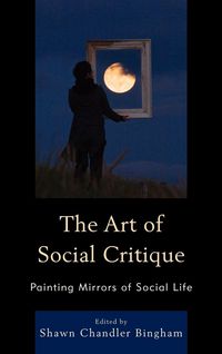 Produktbild: Art of Social Critique