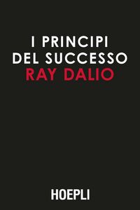 Produktbild: I principi del successo