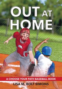 Produktbild: Out at Home
