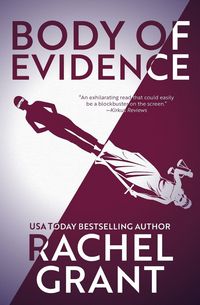 Produktbild: Body of Evidence