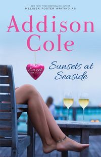 Produktbild: Sunsets at Seaside