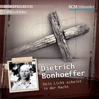Produktbild: Dietrich Bonhoeffer