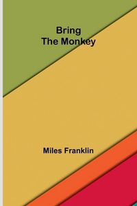 Produktbild: Bring the Monkey