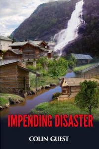 Produktbild: Impending Disaster
