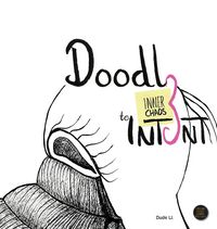 Produktbild: Doodle to Intent