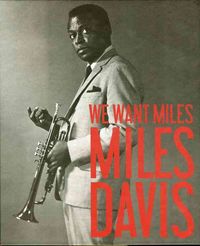 Bild vom Artikel Bessieres, V: Miles Davis vom Autor Vincent Bessieres
