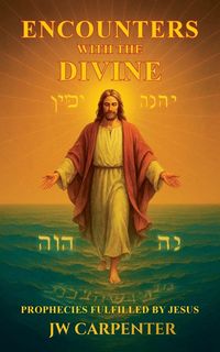 Produktbild: Encounters with the Divine