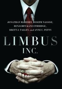 Produktbild: Limbus, Inc.