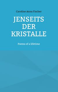 Produktbild: Jenseits der Kristalle