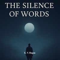Produktbild: The Silence of Words