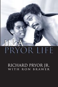 Produktbild: In a Pryor Life
