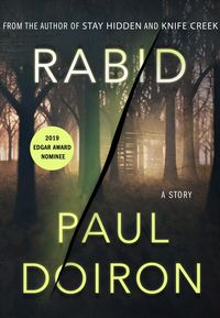 Produktbild: Rabid