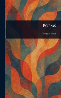 Produktbild: Poems