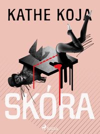 Produktbild: Sk&oacute;ra