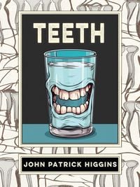 Produktbild: Teeth
