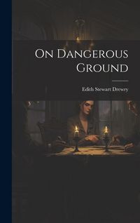 Produktbild: On Dangerous Ground