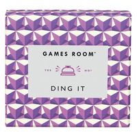 Produktbild: Ding It