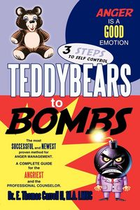 Produktbild: Teddybears to Bombs
