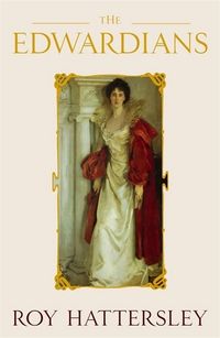 Produktbild: Edwardians