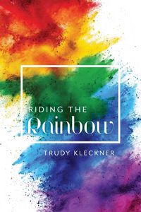 Produktbild: Riding the Rainbow