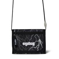 Produktbild: Ergobag Brustbeutel Super ReflektB&auml;r