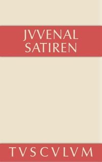 Produktbild: Satiren