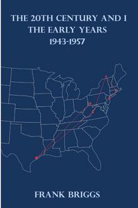 Produktbild: The 20TH Century and I