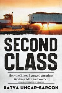 Produktbild: Second Class