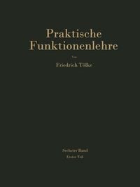 Produktbild: Tafeln aus dem Gebiet der Theta-Funktionen und der elliptischen Funktionen mit 120 erl&auml;uternden Beispielen