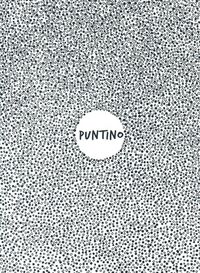 Produktbild: Puntino