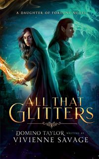 Produktbild: All That Glitters