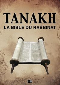 Produktbild: Tanakh : La Bible du Rabbinat