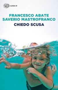 Produktbild: Chiedo scusa